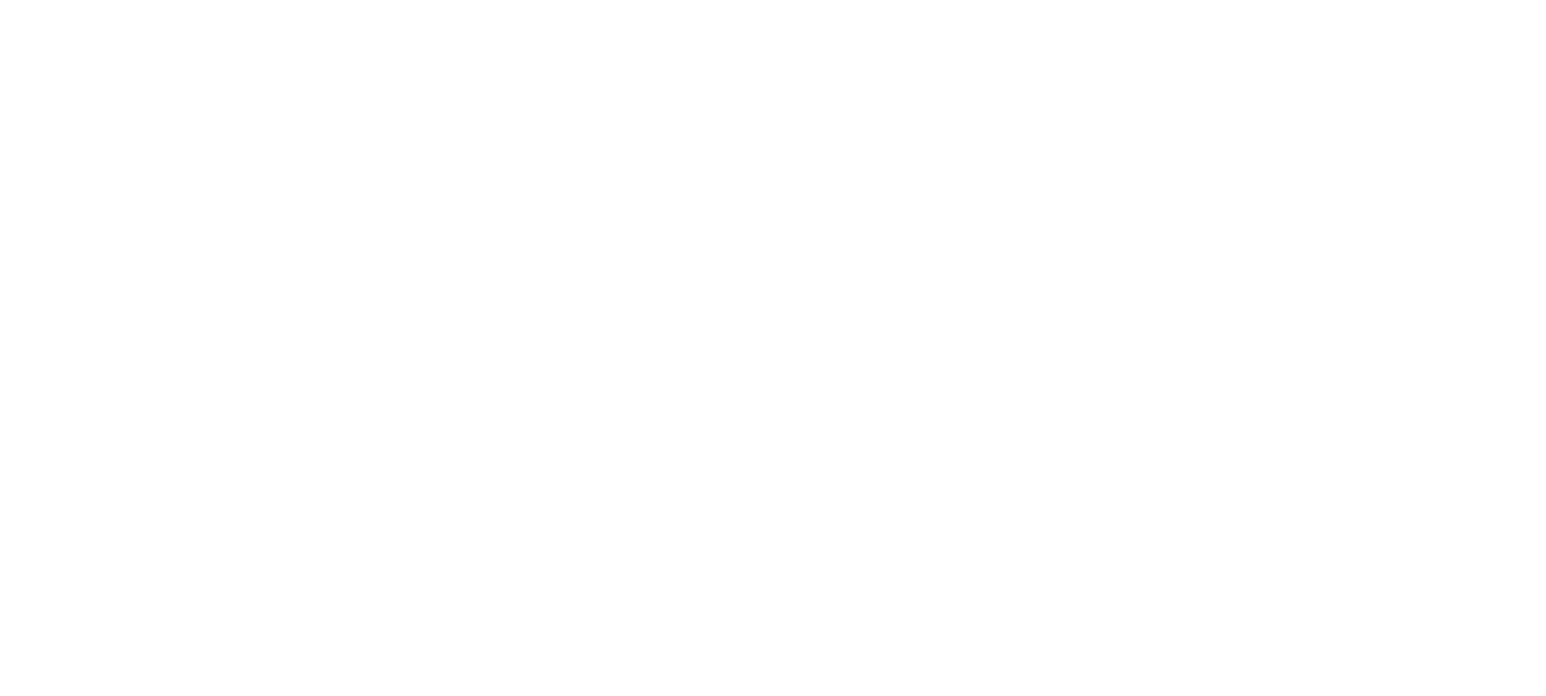Esquema descriptivo de la situación de las juntas aislantes en el área de vía intermedia de un desvío ferroviario